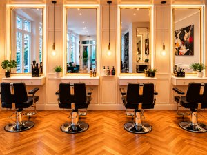 Image of Fioriosalonsec27 at SCF-2 Sector 27D Chandigarh