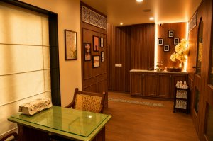 Image of AngelzBeautySpa1 at shop no. 1,728/1,plot no.261,om vallabh co.op. housing society, mahatma nagar.