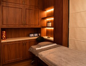 Image of AngelzBeautySpa1 at shop no. 1,728/1,plot no.261,om vallabh co.op. housing society, mahatma nagar.