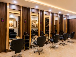 Image of TheBaideesBargarh at 1ST FLOOR, NEAR FRIENDS VILLA, OLD NH - 6 ,GSTN - 21AAIFT2332A1ZY