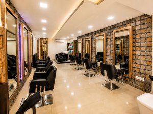 Image of TheBaideesBargarh at 1ST FLOOR, NEAR FRIENDS VILLA, OLD NH - 6 ,GSTN - 21AAIFT2332A1ZY
