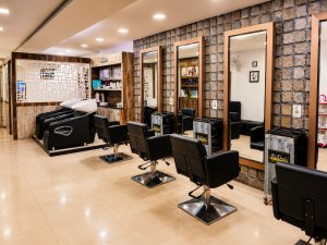 Image of TheBaideesBargarh at 1ST FLOOR, NEAR FRIENDS VILLA, OLD NH - 6 ,GSTN - 21AAIFT2332A1ZY