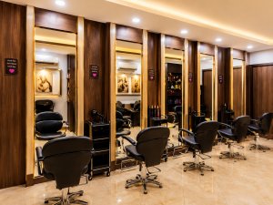 Image of TheBaideesJharsuguda at 1st Floor, Dhaniram Business Park, Sarbahal Road, Above Icici Bank, GSTN -21AAIFT2332A1ZY