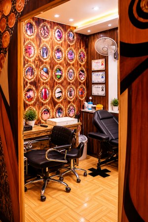 Image of TheBaideesciviltownship at C/7, 1st floor, Mazumdar Enclave, CIVIL TOWNSHIP, GSTN-21AAIFT2332A1ZY