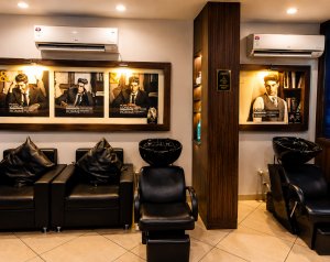 Image of TheBaideesciviltownship at C/7, 1st floor, Mazumdar Enclave, CIVIL TOWNSHIP, GSTN-21AAIFT2332A1ZY