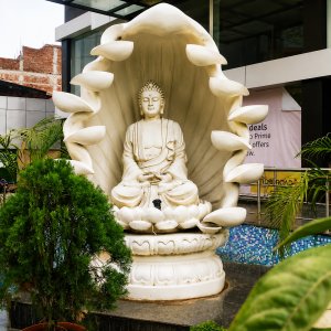 Image of TheBaideescrossroadmall at CROSSROAD MALL, 2ND FLOOR, UNIT NO - 15- 16, ROURKELA.