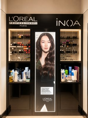 Image of TwentyTwo at Chambers Mall Ground floor , Shop no 15 East Township, Rajdanga Opp to Geetanjali Stadium