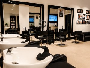 Image of TwentyTwo at Chambers Mall Ground floor , Shop no 15 East Township, Rajdanga Opp to Geetanjali Stadium