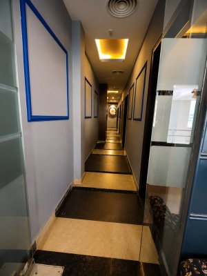 Image of BuddhatraditionalThaispa at 104, South point Mall, Golf Course Rd, DLF Phase 5, Sector 53,