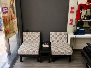 Image of LuxorLooks at 20A, Gariahat Rd S, Dhakuria,