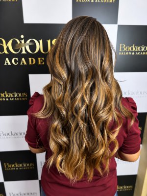 Image of BodaciousAcademy at Plot No. 124, Block GA, Rajdanga Main Road, near Taj Vivanta, Sector G, Kasba