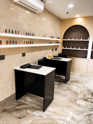 Image of KnuckoutBathinda1 at Civil Station, SCO 40A & 40B, 100 Feet Rd, Civil Lines, Bathinda