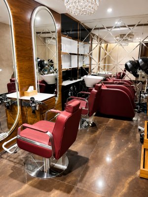 Image of KnuckoutBathinda1 at Civil Station, SCO 40A & 40B, 100 Feet Rd, Civil Lines, Bathinda