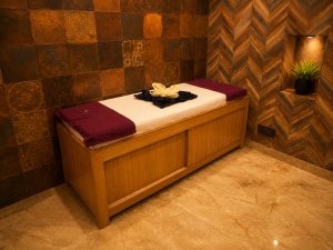 Image of Knuckoutludhiana at T-Square, Plot No.11, 12b, First Floor, Malhar Road, Sarabha Nagar,Ludhiana