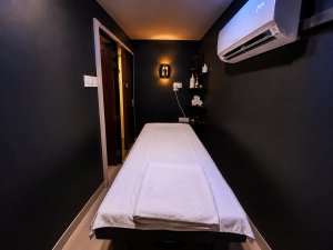 Image of SilavadeeThaiSpa at Dev paradise D wing, shop no 4, Beverly park Next to IDBI bank, near Star bazaar, Mira Road East, Maharashtra 401107