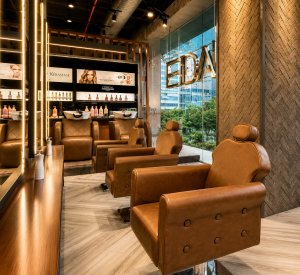 Image of Page3salon at C/O Nexus Shantiniketan Mall, Shop No.119, 1st Floor, ITPL Main Road, Whitefield,