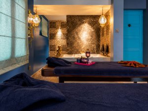 Image of AsianWomanSpa at #543,16th A Main, 100ft Service road, Koramangala 3rd Block,