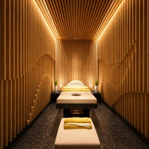 Image of Relexspa at shop no.102 first floor south point mall, DLF Phase 5, Gurugram, Haryana 122011