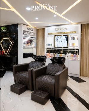 Image of FTVthrissur at 1st Floor Sitaram Tejal, Aswini Junction, Patturaikkal Rd,