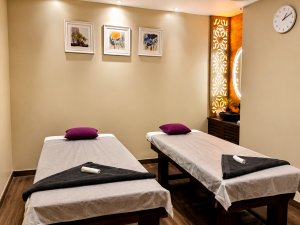 Image of relaxeros at Shop number 193-194, Eros City Square Mall, Sector 49,
