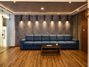 Image of VrindavanAyurveda at 49/470c, 2nd Floor Asian Tower, Near Vyttila Flyover, Jn, Vyttila,