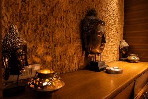 Image of AsthevaWellness1 at 1st Floor, Vijay Shree Complex, CF - 5, Patrakarpuram Rd, above Axis Bank, Vikas Khand 1, Vikas Khand, Gomti Nagar,