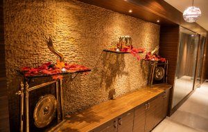 Image of AsthevaWellness1 at 1st Floor, Vijay Shree Complex, CF - 5, Patrakarpuram Rd, above Axis Bank, Vikas Khand 1, Vikas Khand, Gomti Nagar,