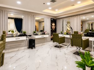 Image of morchidguwahati at Guwahati-1st Floor, DMB Plaza, G S Road, above Firstcry showroom, near Hanuman Mandir, South Sarania, Lachit Nagar, Ulubari, Guwahati, Assam 781007