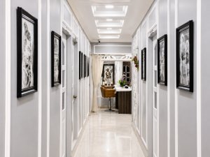 Image of orchidnaharlagun at First Floor, Legi Complex, A - Sector, Naharlagun