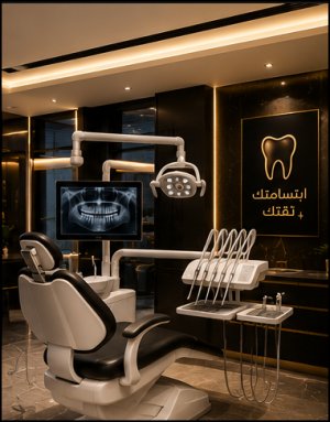Image of ksaclinics at طريق الامام سعود بن عبدالعزيز، حي المصيف، الرياض