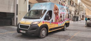 Image of petmobeelpetsalon at Dubai