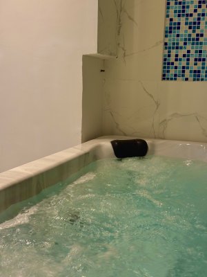 Image of MezyanaSpaWellness at First Floor, X Mall, El Banafseg 10, First Settlement, New Cairo