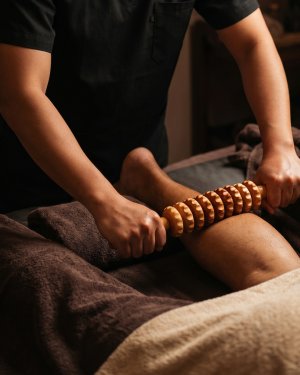 Image of salon1772386347 at صباح السالم قطعة 3 شارع 300