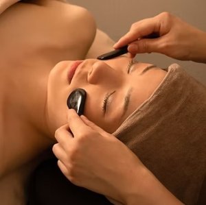Image of ZUULadiesBeautyLounge at Manzil Souk, Souk Manzil - manzil downtown by vida - shop BD20 - Downtown Dubai - Dubai