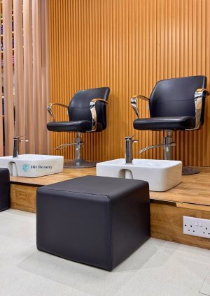 Image of HITBeautySalonLLC at Shop No 8 - 13A St - Al Karama - Dubai
