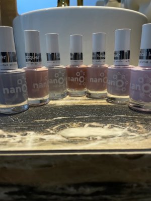 Image of Thelistbeautysalon at Dubai, United Arab Emirates