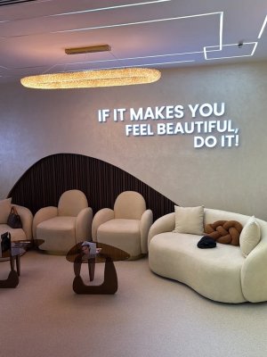 Image of seoulaurakoreanbeautyclinic at Dubai Silicon Oasis