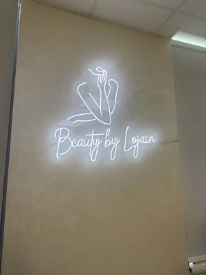 Image of seoulaurakoreanbeautyclinic at Dubai Silicon Oasis