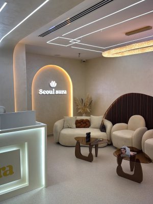 Image of seoulaurakoreanbeautyclinic at Dubai Silicon Oasis
