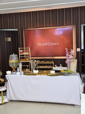 Image of seoulaurakoreanbeautyclinic at Dubai Silicon Oasis
