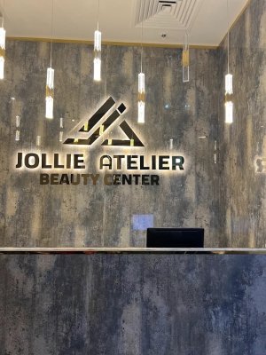 Image of jollieateliercentergmailcom at 1 Jumeira St - Jumeirah - Dubai - United Arab Emirates
