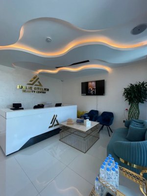 Image of jollieateliercentergmailcom at 1 Jumeira St - Jumeirah - Dubai - United Arab Emirates