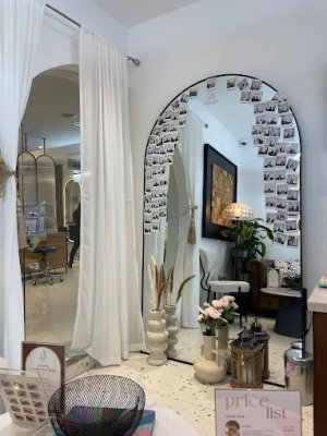 Image of Glowstudio at Ras Al Khaimah Al Qawasim Corniche Grove Village