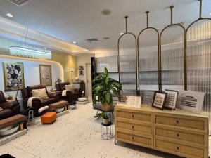 Image of KanaanNewShahamah at New Shahamah