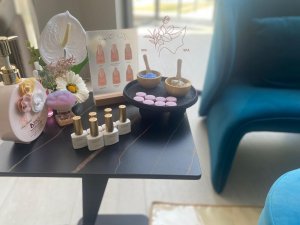 Image of salon1786374223 at خدمات منزليه - يخدم احياء شمال الرياض