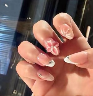 Image of salon1786374223 at خدمات منزليه - يخدم احياء شمال الرياض