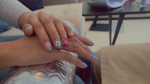 Image of salon1786374223 at خدمات منزليه - يخدم احياء شمال الرياض