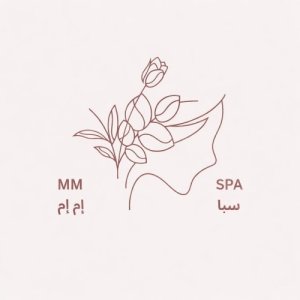 Image of salon1786374223 at خدمات منزليه - يخدم احياء شمال الرياض