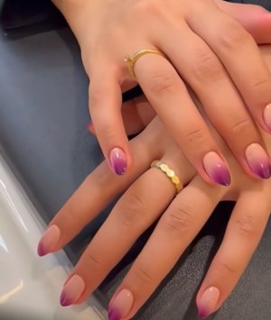 Image of salon1786374223 at خدمات منزليه - يخدم احياء شمال الرياض