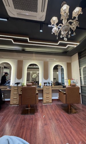 Image of MakeupMasterspatiala at Patiala